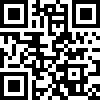 https://mehrnews.com/xYFMt