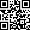 https://mehrnews.com/x39mV6