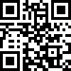 https://mehrnews.com/xNGBb