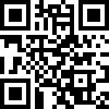 https://mehrnews.com/xQ843