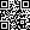 https://mehrnews.com/x3bzSW