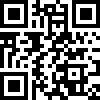 https://mehrnews.com/x7tVR