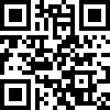 https://mehrnews.com/xPmxt