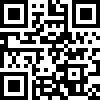 https://mehrnews.com/x37PNL