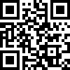 https://mehrnews.com/x33WF3