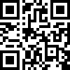 https://mehrnews.com/x3cDdV