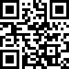 https://mehrnews.com/x33DJW