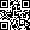 https://mehrnews.com/x33RXH