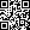 https://mehrnews.com/x32sMB