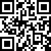 https://mehrnews.com/x32ntQ