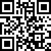 https://mehrnews.com/xR7qp
