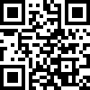 https://mehrnews.com/x38NMw