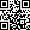 https://mehrnews.com/x388MW