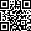 https://mehrnews.com/x383ZH