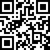 https://mehrnews.com/x35CBV