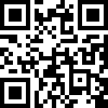 https://mehrnews.com/xWw4M