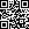 https://mehrnews.com/x3bdZz