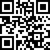 https://mehrnews.com/xXMsc