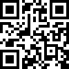https://mehrnews.com/x37PLf