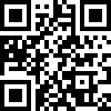 https://mehrnews.com/x3bTqz