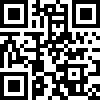 https://mehrnews.com/xWMPh
