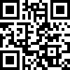 https://mehrnews.com/xYm5w