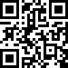 https://mehrnews.com/x33s3T