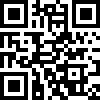 https://mehrnews.com/xPk3M