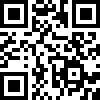 https://mehrnews.com/x33jsL
