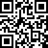 https://mehrnews.com/x36fb4