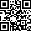 https://mehrnews.com/x39S4s