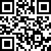 https://mehrnews.com/x3bmH6