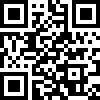 https://mehrnews.com/x39nsy