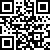https://mehrnews.com/x3cHHq