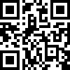 https://mehrnews.com/x33r3K
