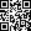 https://mehrnews.com/xsrbM