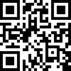 https://mehrnews.com/x34SSD