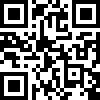 https://mehrnews.com/x338v4