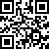 https://mehrnews.com/xL9ch