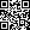 https://mehrnews.com/xnTX2