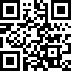 https://mehrnews.com/x38MRq