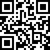 https://mehrnews.com/x35rmk