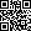 https://mehrnews.com/xpcgZ