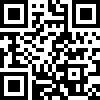 https://mehrnews.com/x38qVM