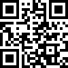https://mehrnews.com/x37dDR