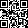 https://mehrnews.com/x37rbp