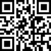 https://mehrnews.com/xMPRG