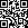 https://mehrnews.com/x35vmC