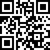 https://mehrnews.com/xZtS5