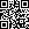 https://mehrnews.com/x3cQgb